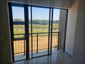 VIP Goldroom The Millennial Umhlanga