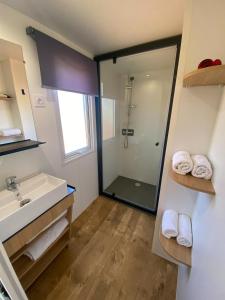 Camping Alicante Imperium