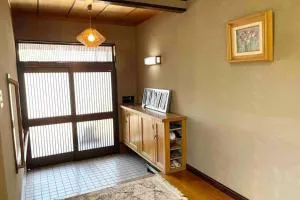 Good location,14 minutes from Nagaoka Station - Mitsuke