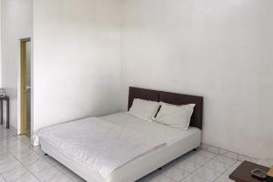 Hotel Pelangi Merak RedPartner