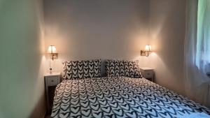 Nel Bosco di Giove - Albergo Diffuso