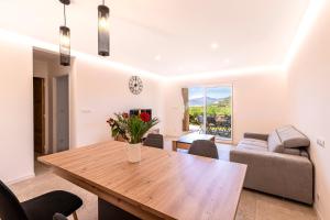 Libertà - Appt à porticcio climatisé proche plage