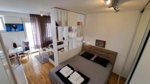 Maya s home - Vracar