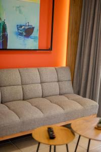 DF HOUSE Διαμονή με θέα θάλασσα