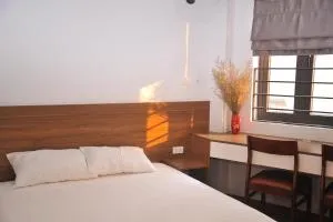 nha81ngo36mieudam - 和平