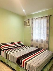 Ocean View Apartment-Near Blood Compact Shrine