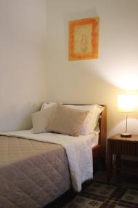Single Room room in HOTEL AGATHAE