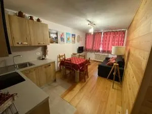 Casa della marmotta - 马里尔伊瓦