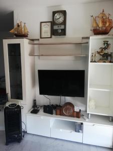Apartment Kata , Zadar city centar