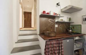 Casa Margherita img22