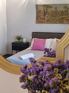 Palazzo Alferi- Affitti Brevi Italia