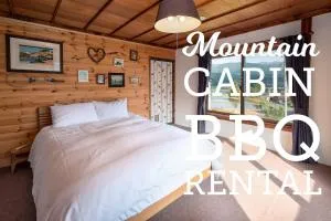 Togari Cottage 2ldk Vacation Home - Pets Ok - Joetsu