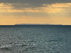 Cosy home in Westward Ho!