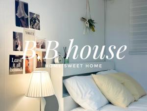 Boutique, Gangnam - Foreigners Only - Hoteles de 4 estrellas en Seúl