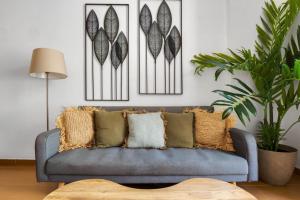 Apartamento Soho - Playa - Centro Apartamento frente al Teatro Soho