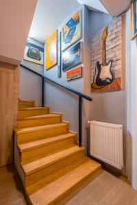 Art-Gallery Avlabari