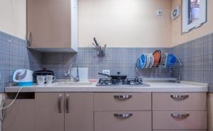 Art-Gallery Avlabari