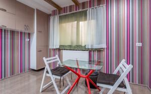 Art-Gallery Avlabari