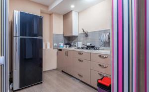 Art-Gallery Avlabari