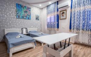 Art-Gallery Avlabari