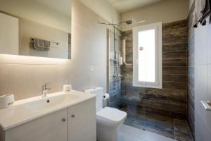 Sarpidon Suites