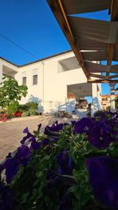 Apartment Leilani & Karolina