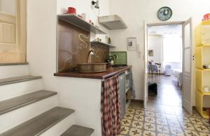 Casa Margherita img24
