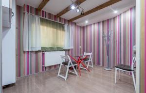 Art-Gallery Avlabari