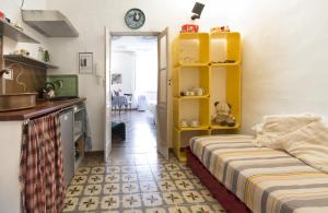 Casa Margherita img27