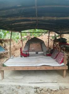 Eastdee Camping Ground