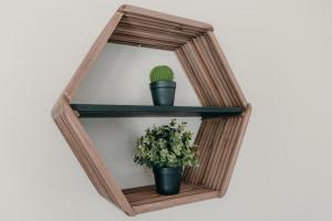 Vakantiepark De Boshoek - Luxe Groepsverblijven op de Veluwe