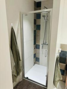 La Mombellina OLTRE HOME HOLIDAYS