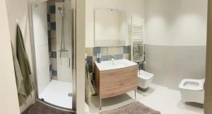 La Mombellina OLTRE HOME HOLIDAYS