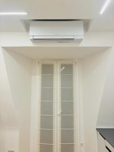 La Mombellina OLTRE HOME HOLIDAYS