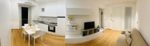 La Mombellina OLTRE HOME HOLIDAYS