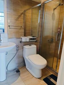 Studio & 1 Bedroom - Poblacion Makati