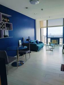 Studio & 1 Bedroom - Poblacion Makati