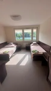 Dom Studencki Zbyszko - Winiary