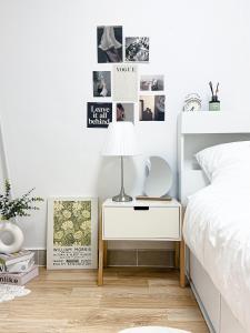 Boutique, Gangnam - Foreigners Only