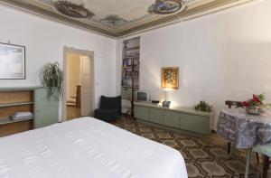 Casa Margherita img29