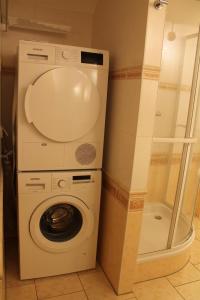 Ferienwohnung Altstadt