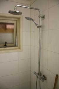 Bed & Breakfast Klokgaaf