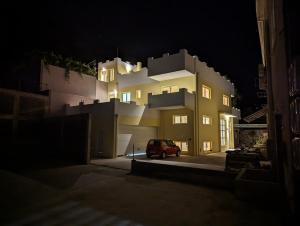 Apartmants Micki Tučepi - Hotel 3 stelle a Tučepi