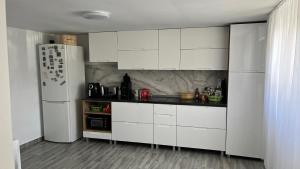 Home Rasnov