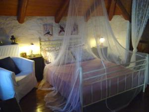 Alegria Villas Complex