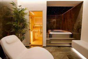 Hotel Kocka Vrnjačka Banja