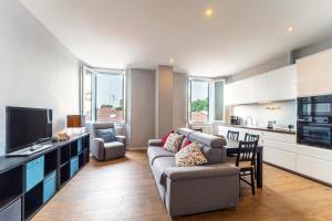 Casa Elisa & Daniele