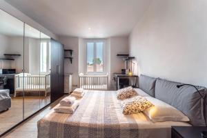 Casa Elisa & Daniele