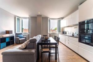 Casa Elisa & Daniele