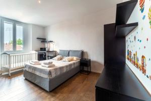 Casa Elisa & Daniele